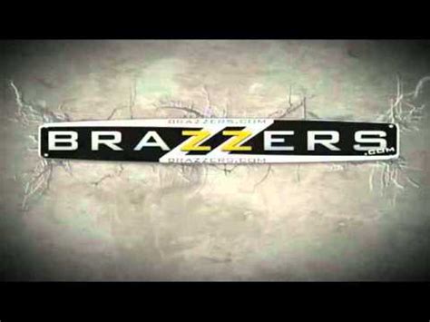 brazzer cim|Brazzers XXX Free Porn Movies Library